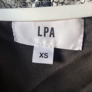 Image thumbnail 6